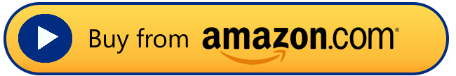 The Reisman Case at Amazon.com