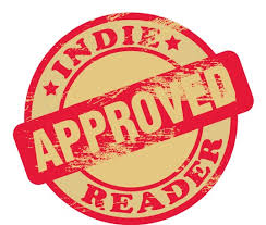 indieapproved