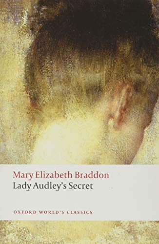 Lady Audley’s Secret